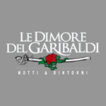 Concierge Digitale 21 21 150x150 - Concierge Digitale