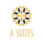 Concierge Digitale Asuite 20 150x150 - Concierge Digitale