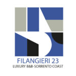 Concierge Digitale Client List 13 150x150 - Concierge Digitale