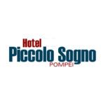 Concierge Digitale Client List 15 150x150 - Concierge Digitale
