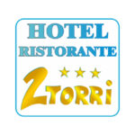Concierge Digitale Client List 16 150x150 - Concierge Digitale