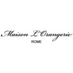 Concierge Digitale Client List 19 150x150 - Concierge Digitale