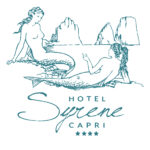 Concierge Digitale ClientList 01 150x150 - Concierge Digitale