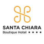 Concierge Digitale ClientList 03 150x150 - Concierge Digitale