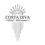 Concierge Digitale ClientList 04 150x150 - Concierge Digitale