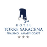 Concierge Digitale ClientList 05 150x150 - Concierge Digitale