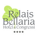 Concierge Digitale ClientList 07 150x150 - Concierge Digitale
