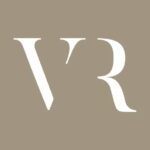 Concierge Digitale ClientList 08 150x150 - Concierge Digitale