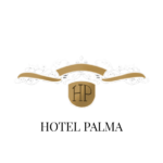 Concierge Digitale HotelPalma 22 150x150 - Concierge Digitale