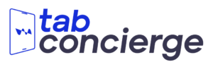 Tab Concierge 10 300x95 - Concierge Digitale