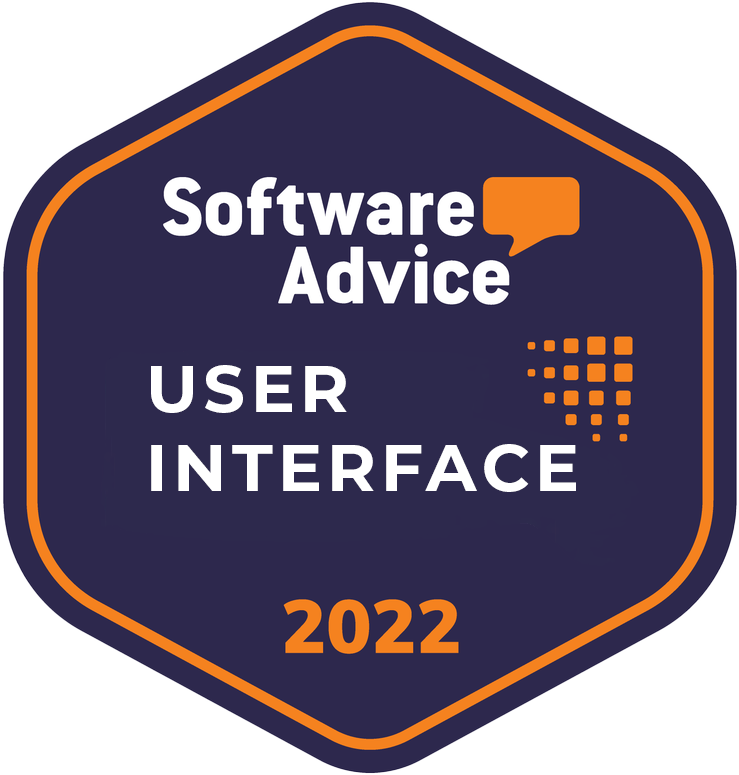 UI - Concierge Digitale