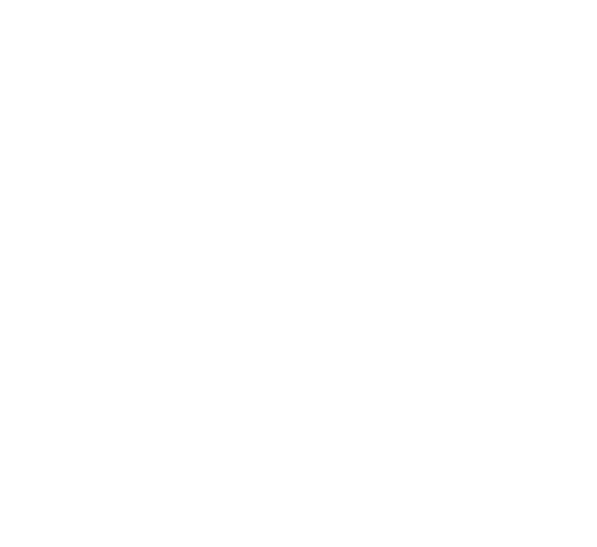 logo iso white - Concierge Digitale
