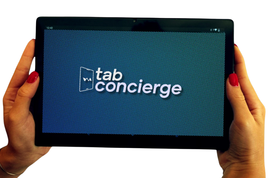 tab concierge tab e1723191338382 - Elementor #2401